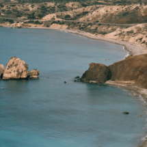Cyprus6_PlageAphrodite