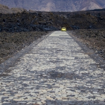 Capvert Voyage GeologieIMG_0930
