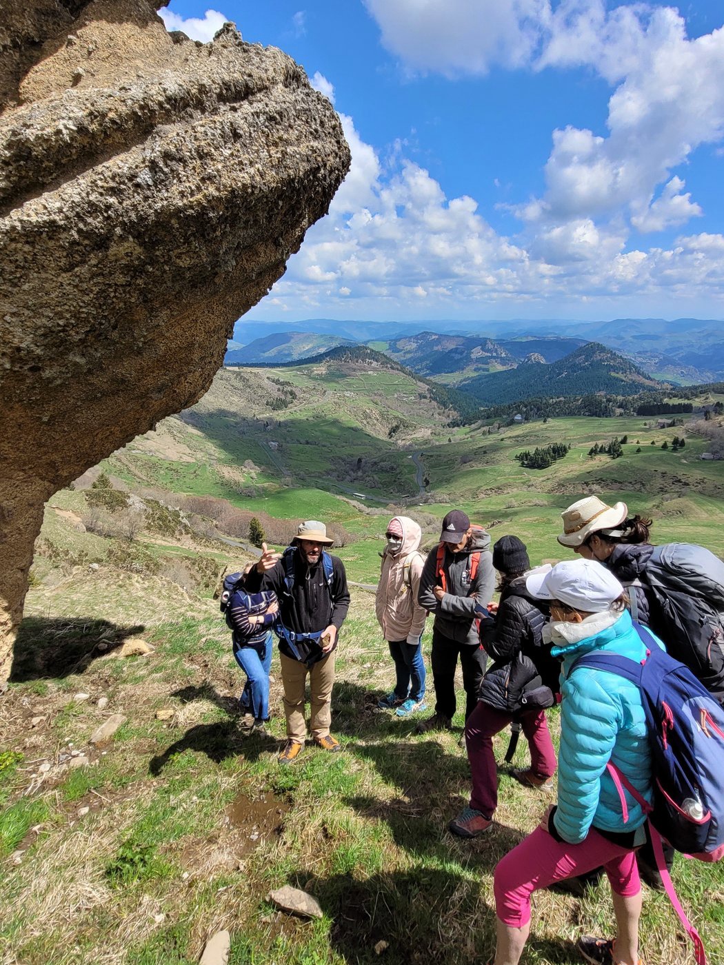 CGO Ardeche-volcans 01