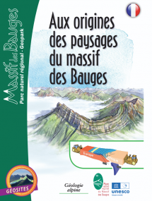 CGO Patrimoines- Livret-peda-Bauges 01 CGO Patrimoines- Livret-peda-Bauges 01