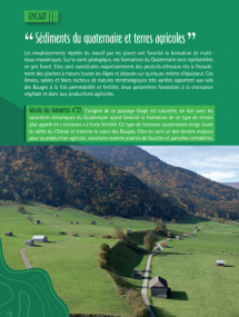 CGO Patrimoines- Livret-peda-Bauges 02 CGO Patrimoines- Livret-peda-Bauges 02