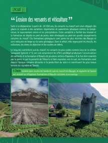 CGO Patrimoines- Livret-peda-Bauges 03 CGO Patrimoines- Livret-peda-Bauges 03