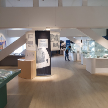 GALTA_Musée_Minéraux_BO1 GALTA_Musée_Minéraux_BO1