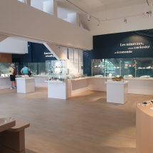 GALTA_Musée_Minéraux_BO2 GALTA_Musée_Minéraux_BO2