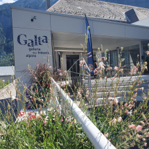 GALTA_Musée_Minéraux_BO3 GALTA_Musée_Minéraux_BO3